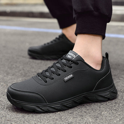 Heladio® | Fashionable And Minimalist   Shoes