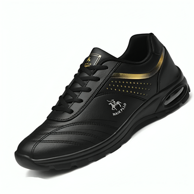 Leslie® | Versatile, comfortable, stylish