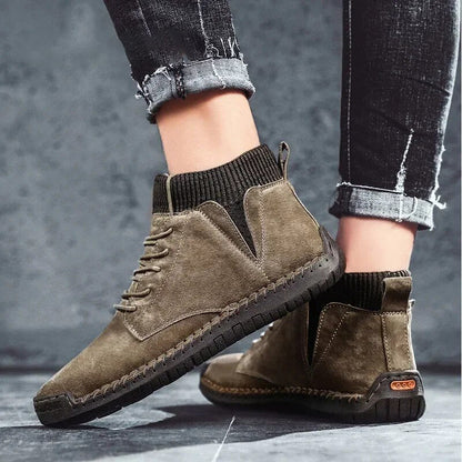 Honorato® | Stylish And Elegant   Boots
