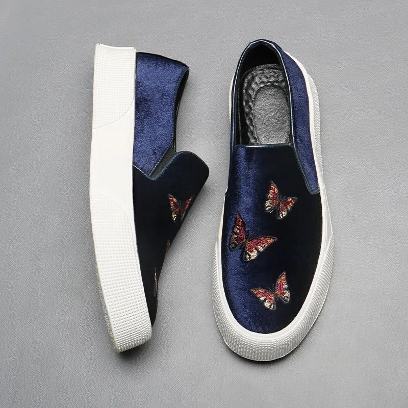 Dolores® | Casual And Effortless   Sneakers