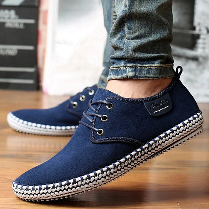 Italo® | Elegant And Versatile   Shoes