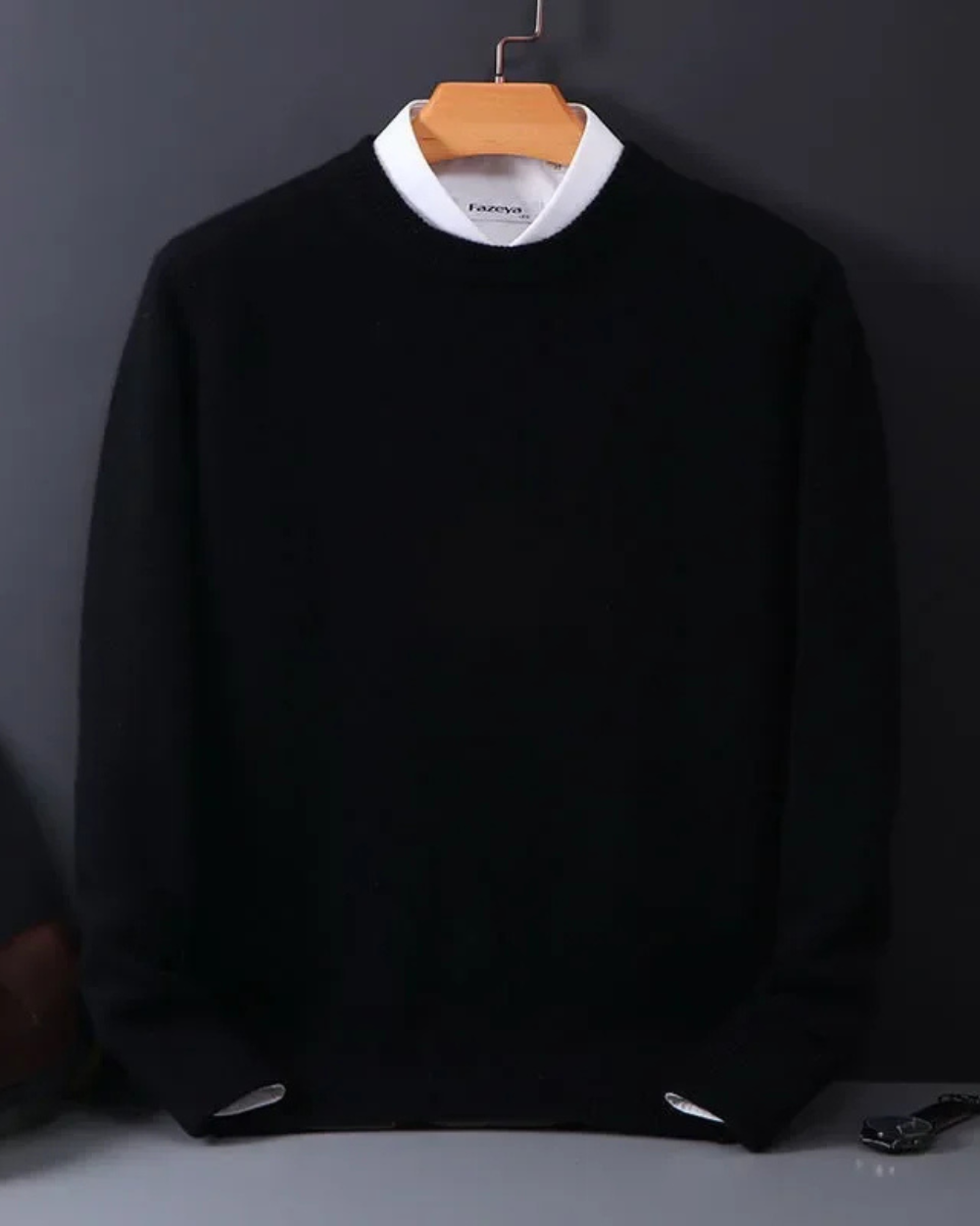 Timoteo® | Pullover