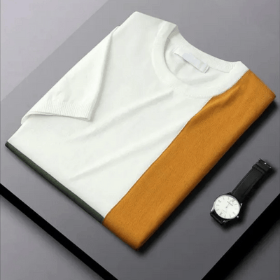 Basilio | Ares Element Vanguard Shirt