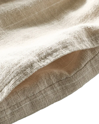 Erik® | San Juan Short Summer