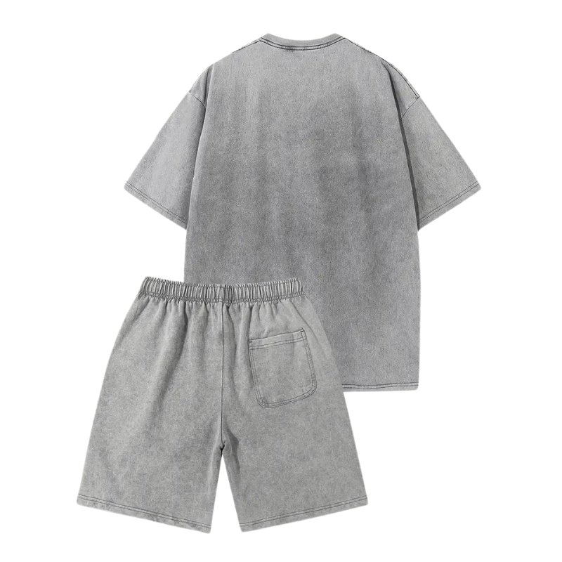 Jeremías® | Two-Piece Set