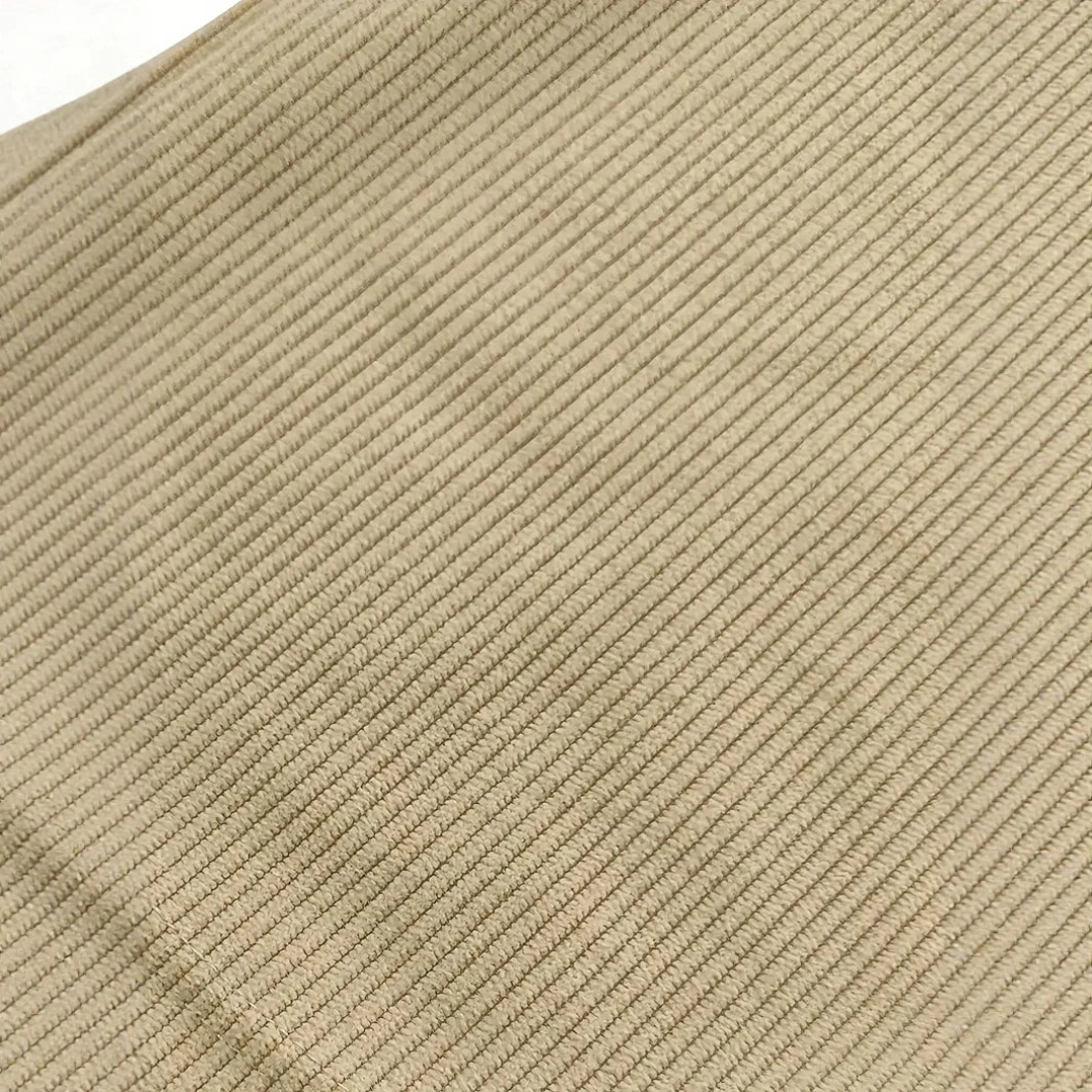 Adalberto | Bryson Corduroy Sweatpants