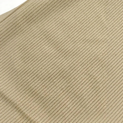 Adalberto | Bryson Corduroy Sweatpants