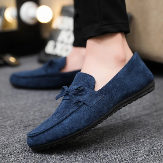 Bentley® | Men'S Sneakers