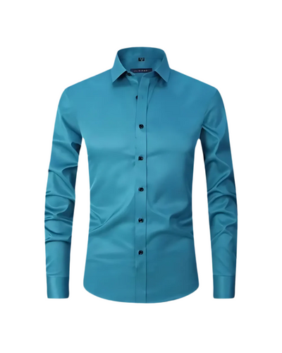 Jimmy® | Executive Stretch Shirt