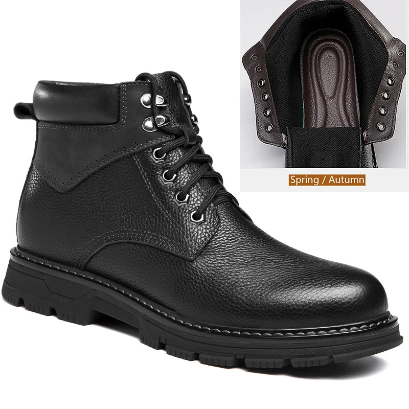 Francelino® | Tailored And Elegant   Shoes