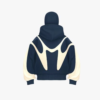 Orfeo® | Devil Hoodie