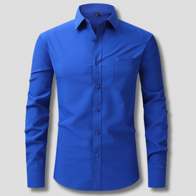 Lincoln® | Comfortable And Elegant Premium Shirt