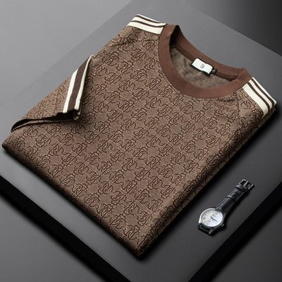 Kent® | Monogram Tracksuit Set