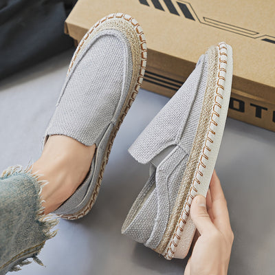 Peyton® | Marbella Sporty Moccasin