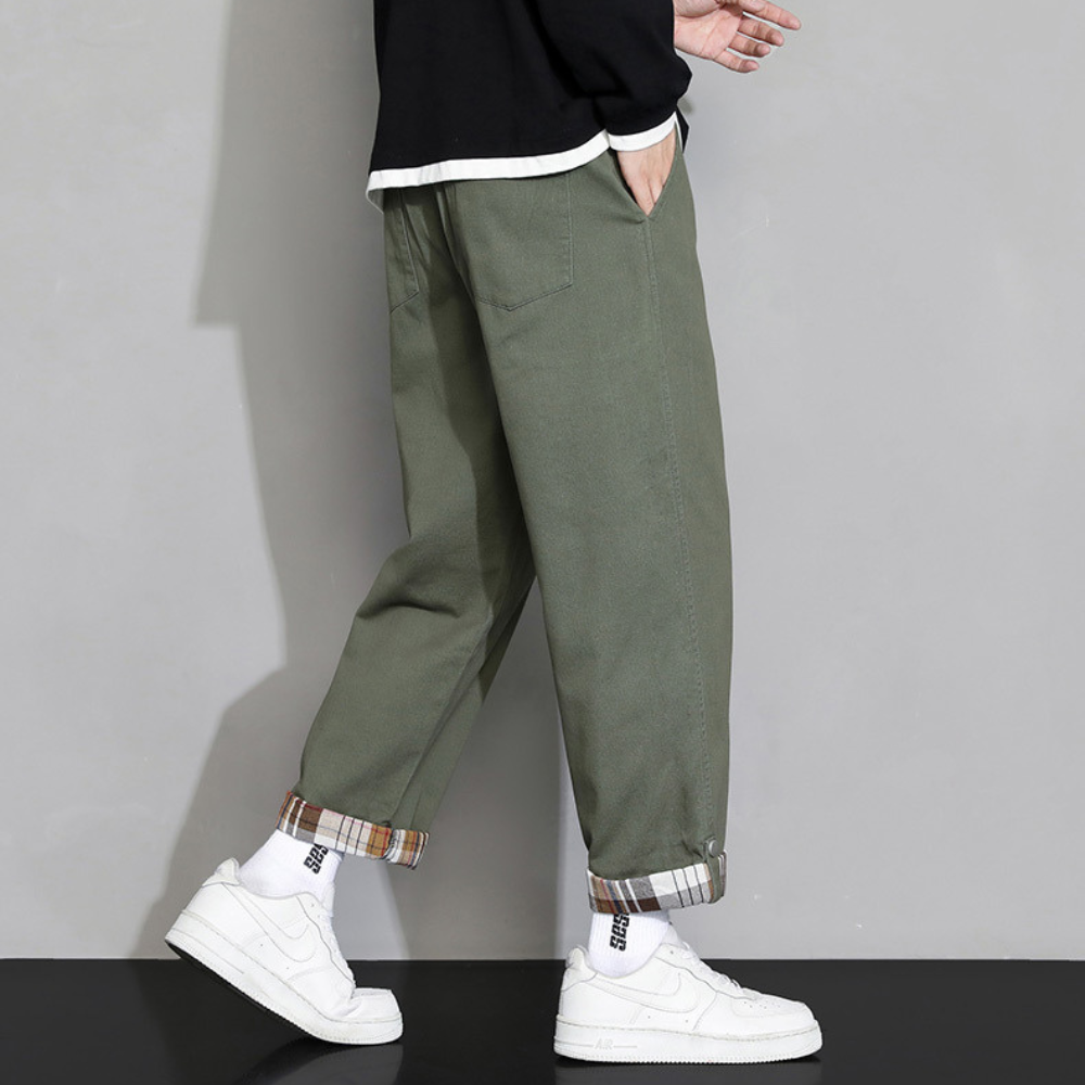 Bewley® | Pants