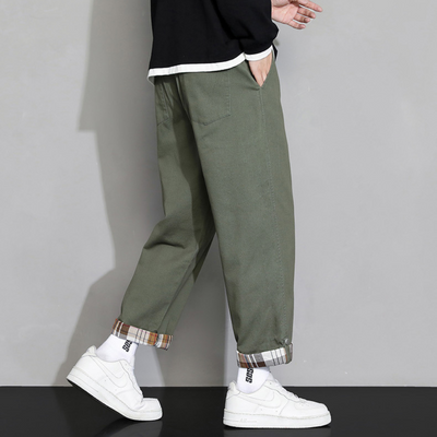 Bewley® | Pants