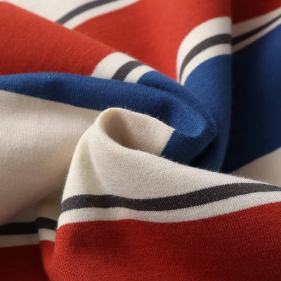 Batchelor® | T-Shirt