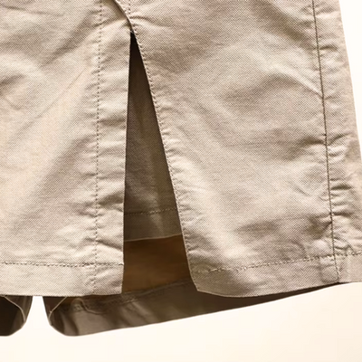 Adelphius® | Selvane Skirt