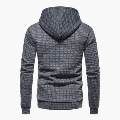 Anthony® | Comfortable Hoodie