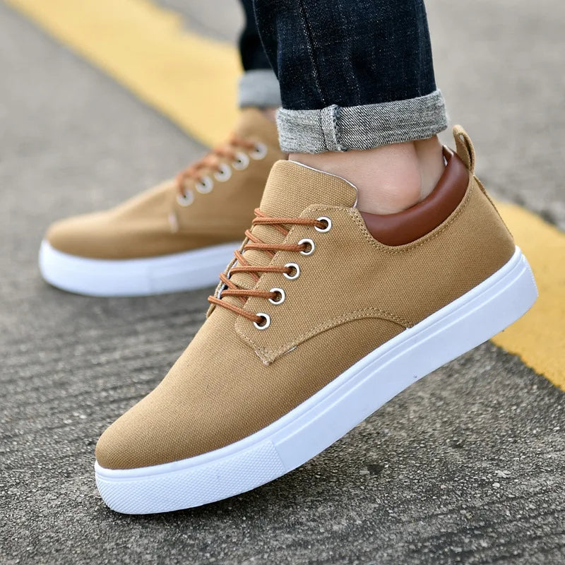 Beppo® | Men'S Shoes