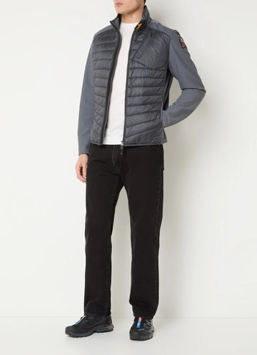 Isaiah® | Parajumpers