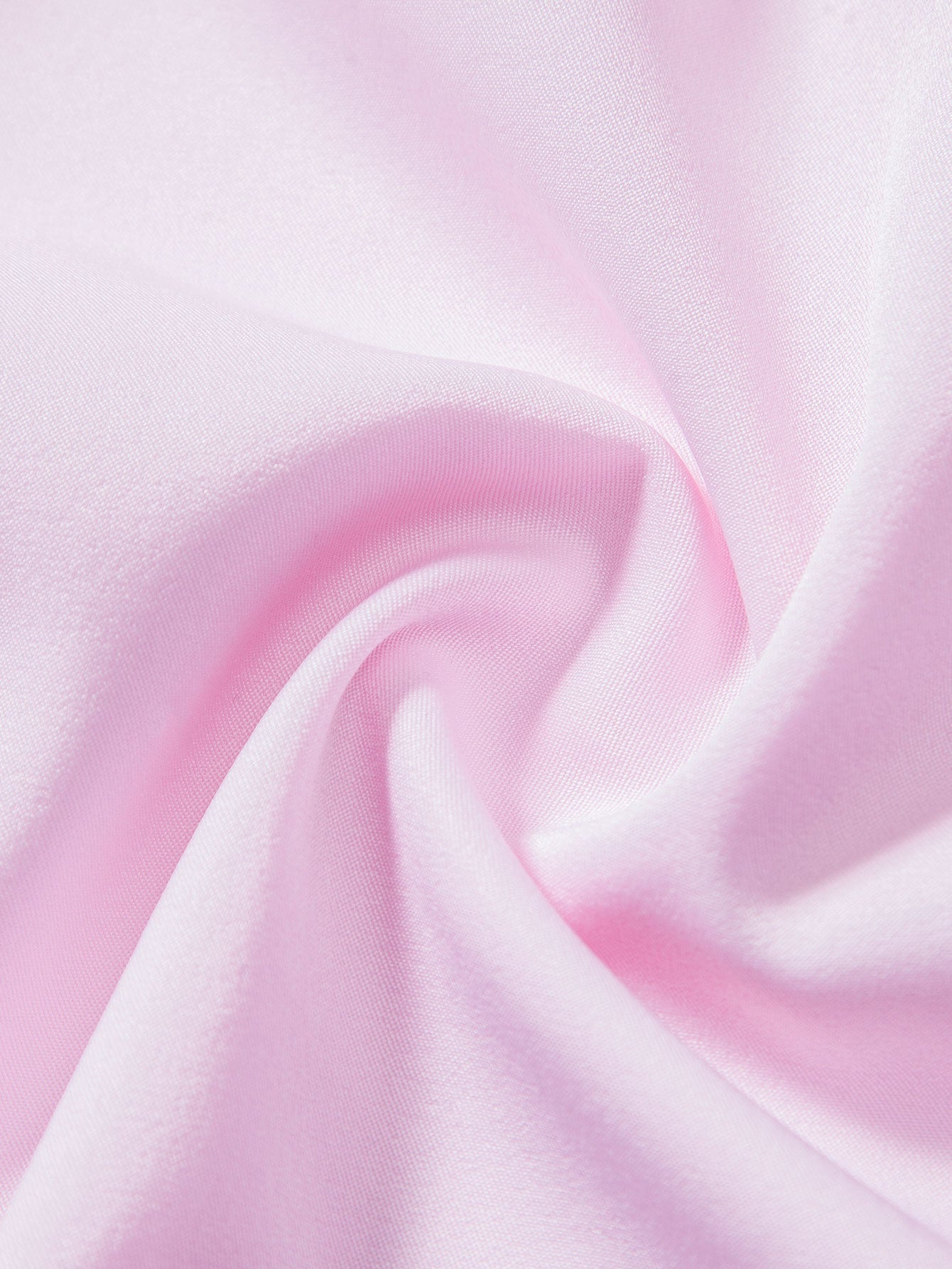 Arland® | Hand Painted Heart Shirts