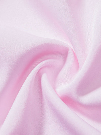 Arland® | Hand Painted Heart Shirts