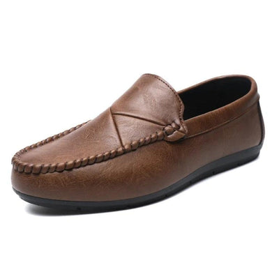 Beall® | Loafers