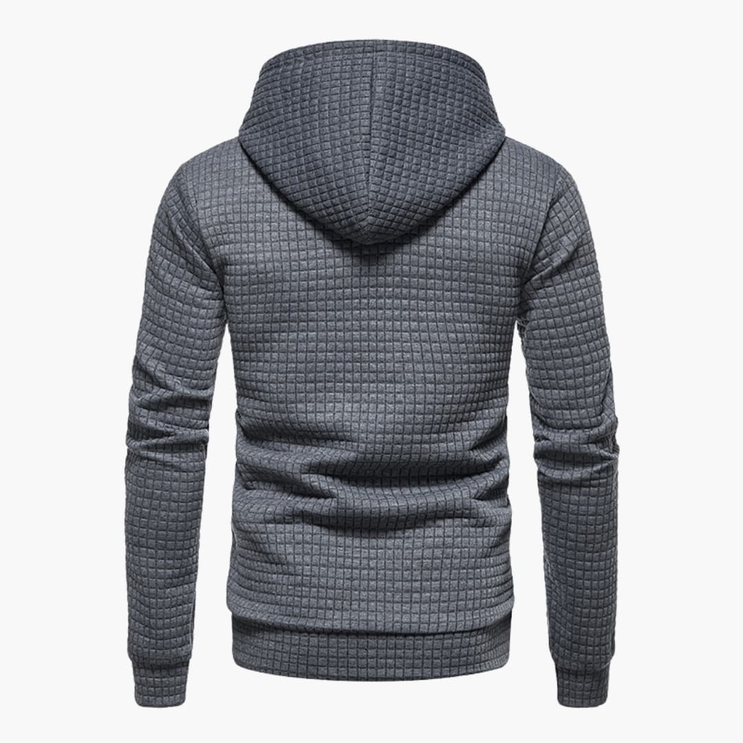 Anthony® | Comfortable Hoodie