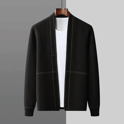 Owen® | Cashmere sweater