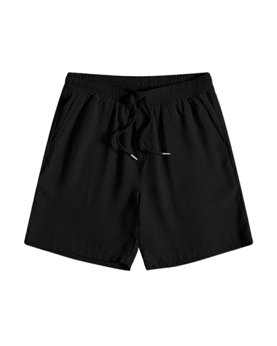 Emrys | Cartagena Linen