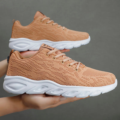 Kjell® | Asper Sneakers