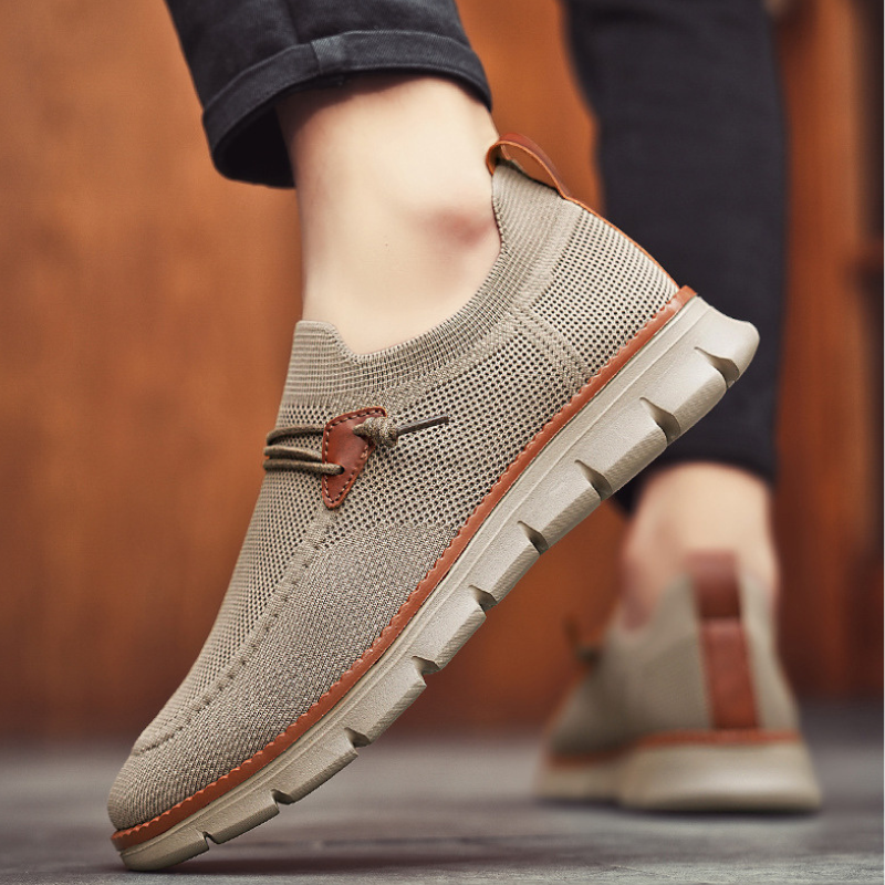 Gordiano® | Shoes