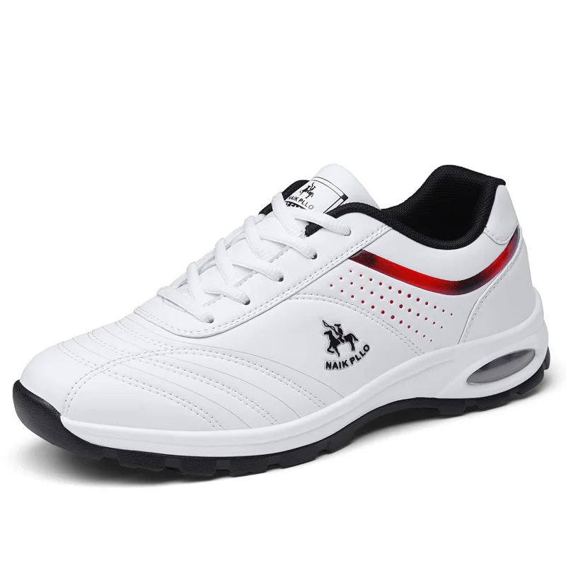 Kelvin® | Versatile design improves comfort