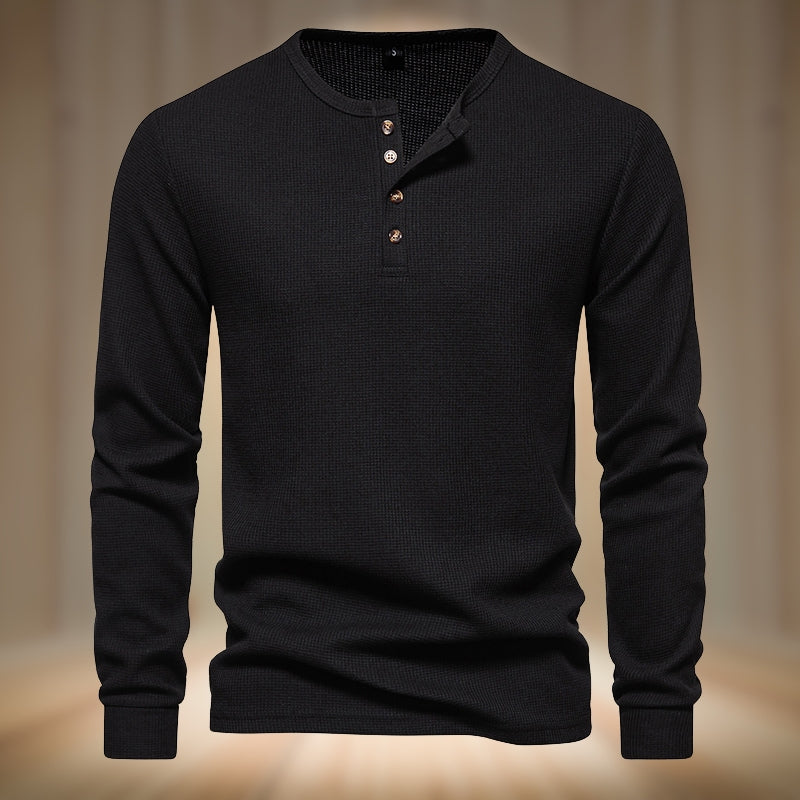 Sergio® | Long Sleeve T-Shirt