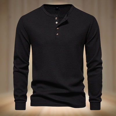 Sergio® | Long Sleeve T-Shirt