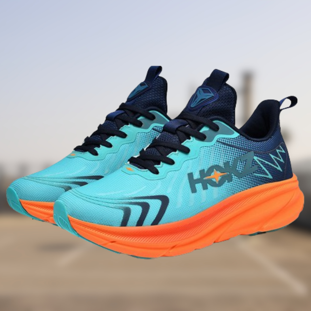 Genovevo® | Unisex Sports Shoes