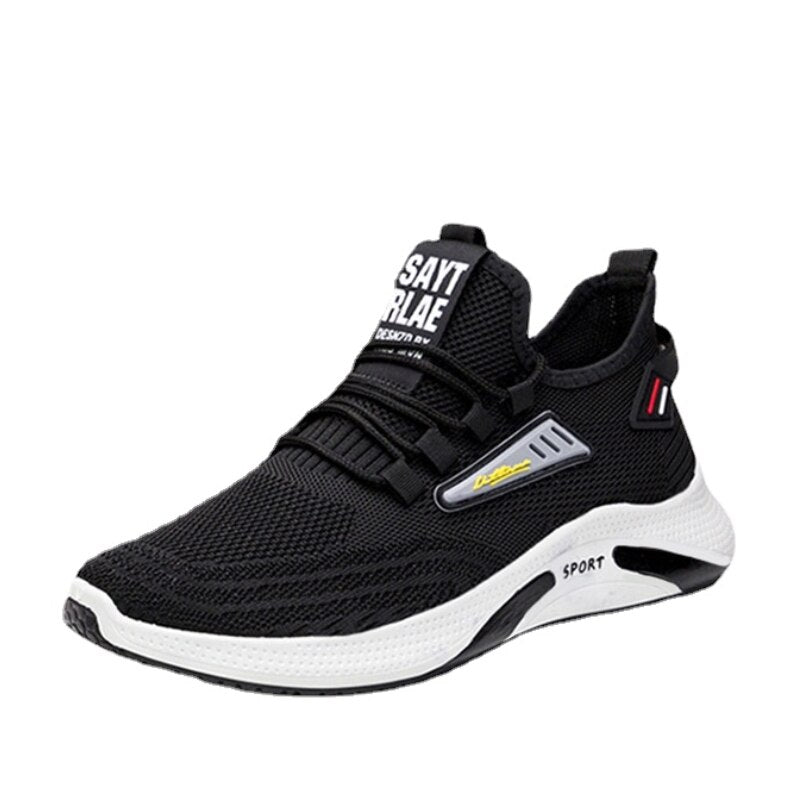 Liberato® | Elegant And Versatile Summer Shoes