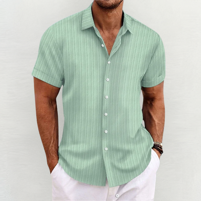 Martin® | Summer Style, Absolute Comfort