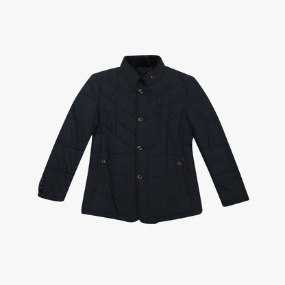 Samuel® | Albini Jacket