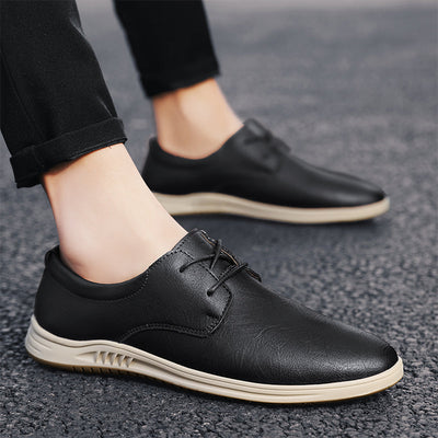 Bennett® | Leather Shoes