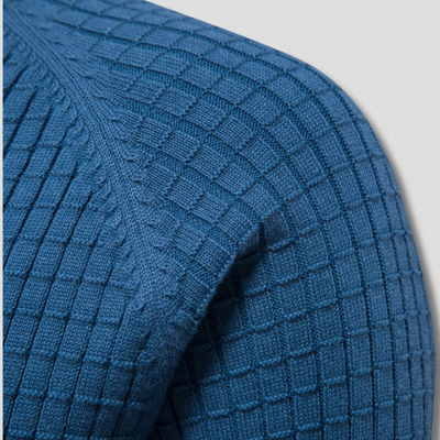 Linard® | Elegant Handcrafted Men'S Sweater