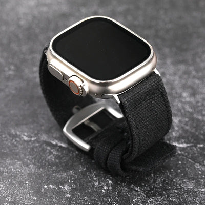 Diego | Voyager Apple Watch Band