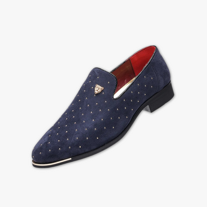 Gabriel® | Classic slippers