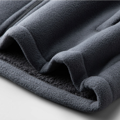 Crispín® | Men's Casual Warm Jacket
