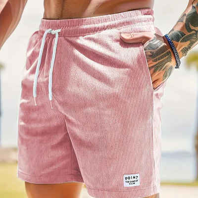 Cipriano® | Summer Shorts