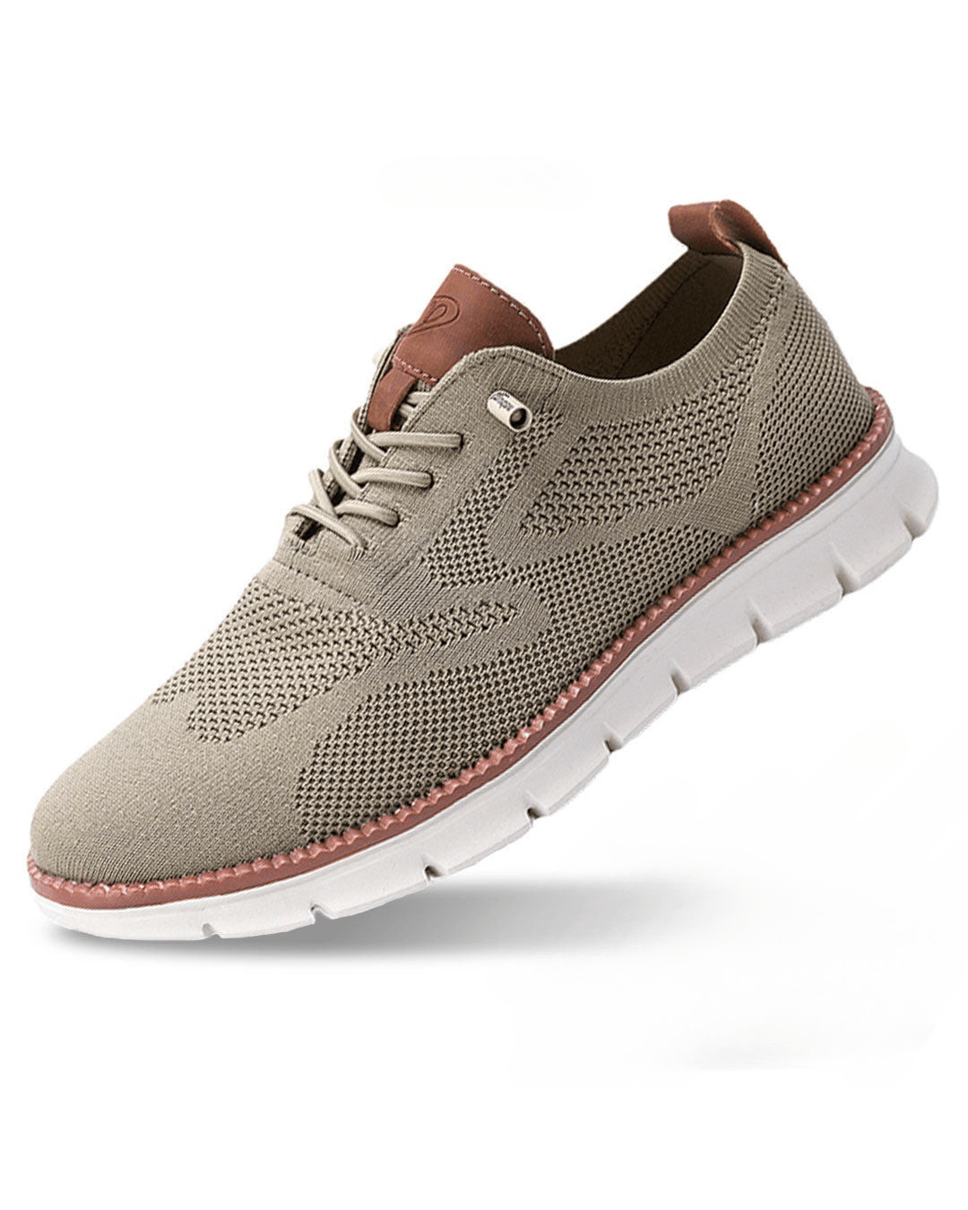 Aidan® | Urban™ Ultra Comfort Men’s Sneaker