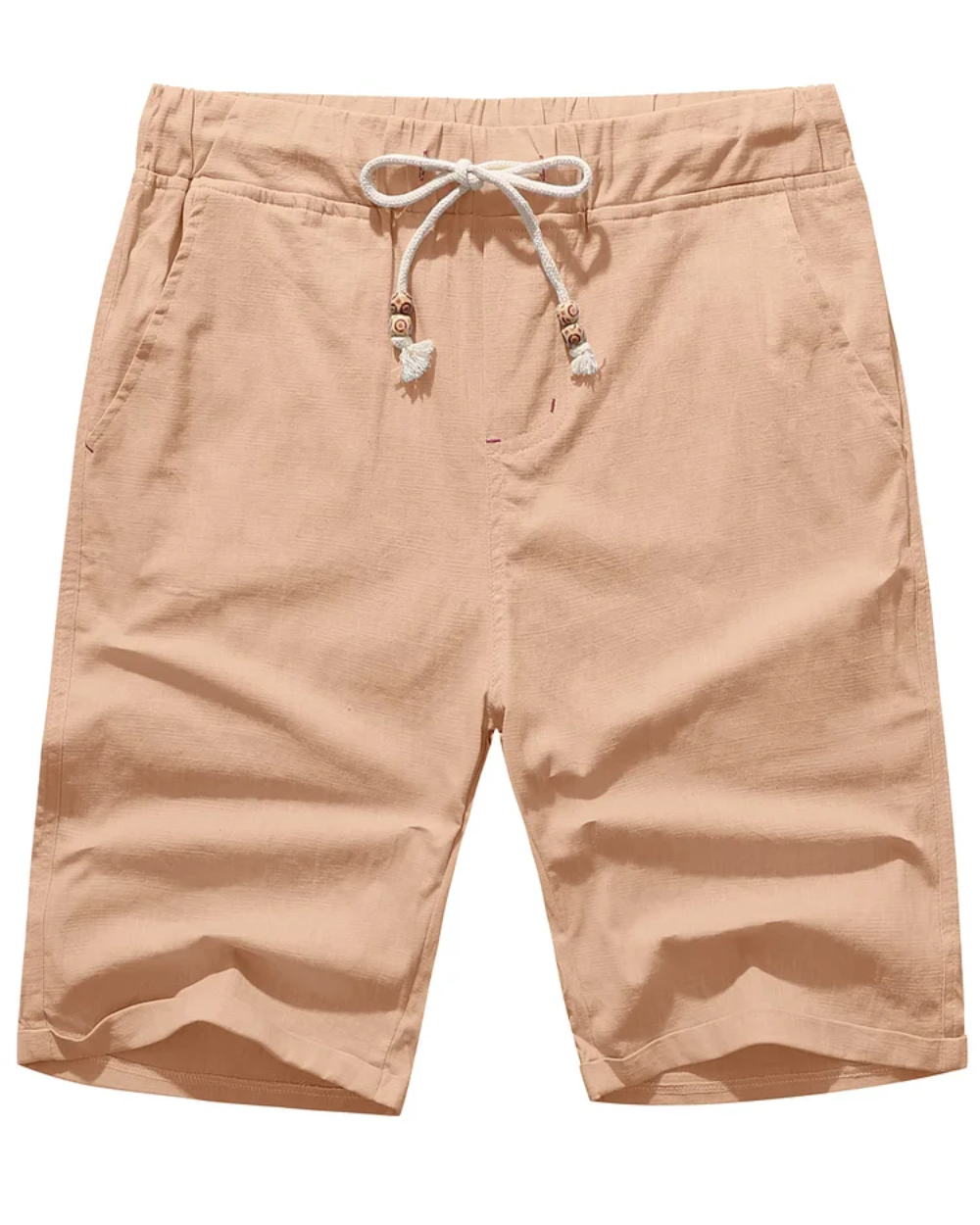 Ernest® | Zanzibar Shorts