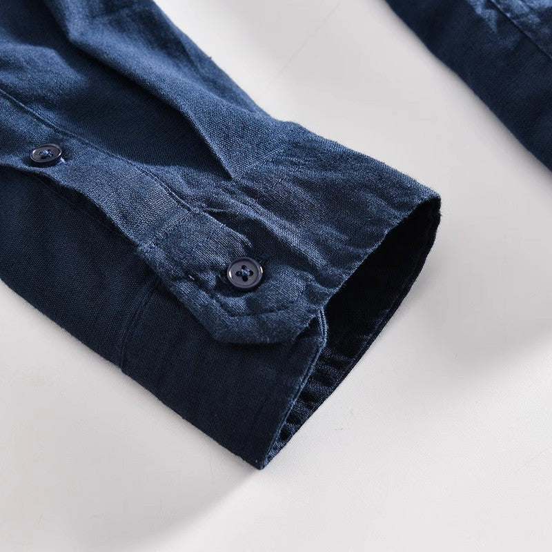 Aubert® | Limon Shirt