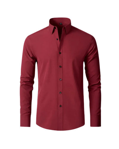 Pablo® | Business Shirt